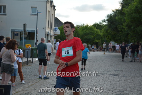Ingreennes 2025/INGRE2025_05485.JPG
